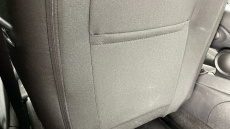 MINI Hatchback 2.0 Cooper S Sport II 5dr Auto [Comfort/Nav Pack] Petrol Hatchback